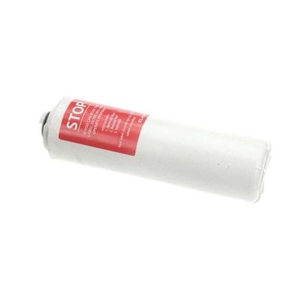 Elkay Watersentry Plus Replacement Filters (Bottl 51300C_12PK